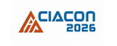 Ciacon