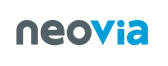 Neovia