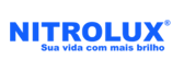 Nitrolux